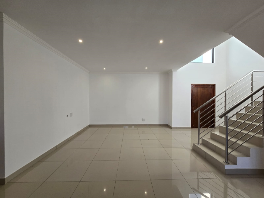 3 Bedroom Property for Sale in Melodie North West